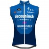 Gilet 2021 Deceuninck-Quick-Step N001